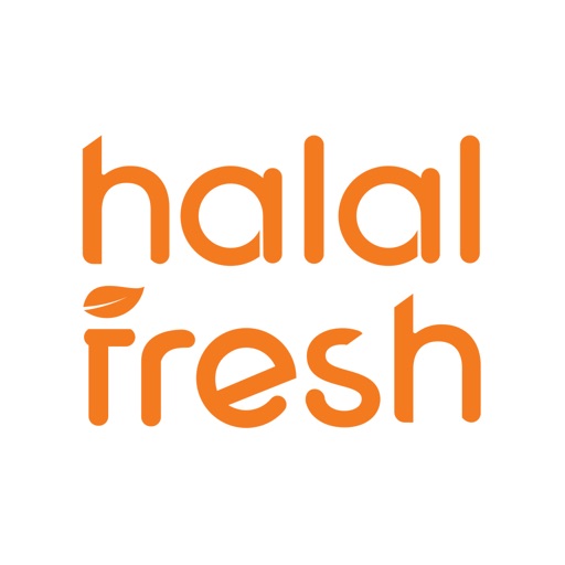 HalalFresh