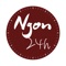 Ngon24h is the delivery service app of Ngon24h restaurant chain in Cambodia