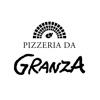 GRANZA（グランツァ）