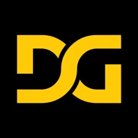  DG Auto Alternatives