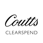 Top 8 Finance Apps Like Coutts ClearSpend - Best Alternatives