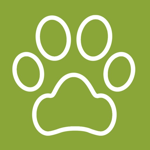 Malta Animal Welfare Download