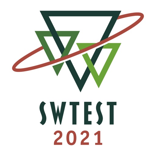 SWTest