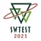 The 30th Annual SWTest Conference will take place August 30th - September 3rd, 2021 at the Rancho Bernardo Inn, San Diego, CA, USA