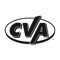 CVA Access –  With CVA Access, the information and features you need to confidently manage your business with your cooperative is at your fingertips
