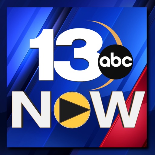 13 NOW, By WMBB-TV By Nexstar Broadcasting