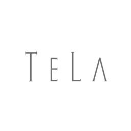 TELA