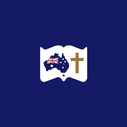 Melton Christian College