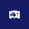 Melton Christian College App for parent, staff and student community