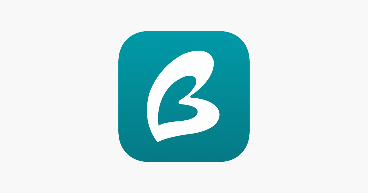 ‎Bethpage Mobile Banking on the App Store