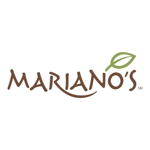 Mariano’s