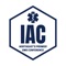 Put the details of IAC 2020 in the palm of your hand