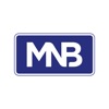 Malvern National Bank Mobile