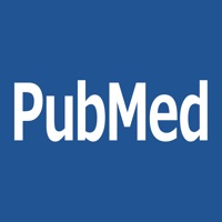 PubMed 論文検索アプリ - 生物医学論文 生命科学文献