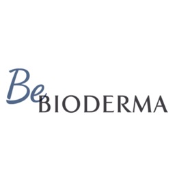 Be BIODERMA