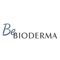 Application réservée aux membres de la communauté Be BIODERMA