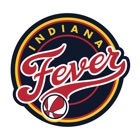 Top 9 Sports Apps Like Indiana Fever - Best Alternatives