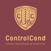 Controlcond
