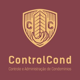 Controlcond