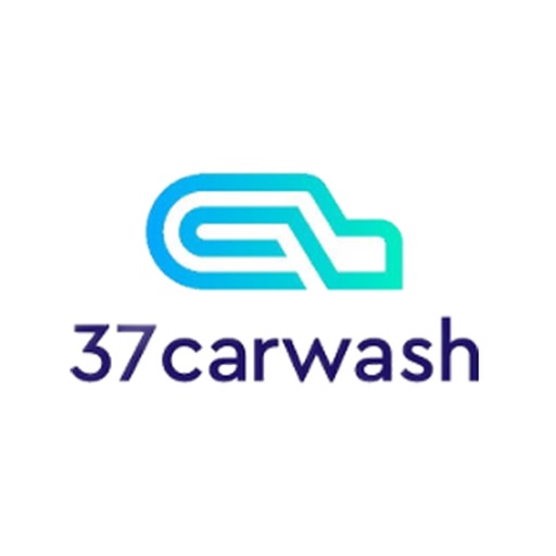 37 Car Wash