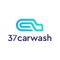 37 Car Wash provides you with the modern car wash experience to your location with a click of a button