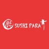 Sushi Para - Restaurant