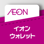 Aeon Wallet Overview Apple App Store Japan