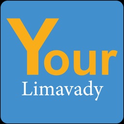Your Limavady