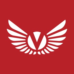 Travelor: Hotels Worldwide