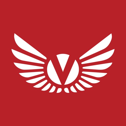 Travelor: Hotels Worldwide