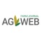 Get the latest agribusiness news and advice