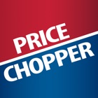 Top 21 Shopping Apps Like My Price Chopper - Best Alternatives