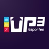 Up3 Esportes