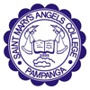 St. Mary's Angels College P.