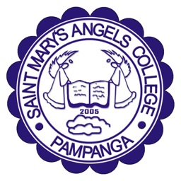 St. Mary's Angels College P.