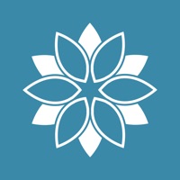 Waverley Gardens Loyalty App