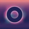 Brought to you by Okta, Oktane18 is the industry’s leading identity conference