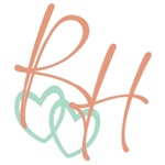 Rustic Hazel Boutique