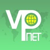 VPNET