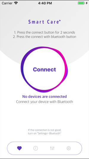 SmartCare - SJSC2018B Model(圖4)-速報App