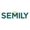 Semily