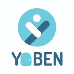 YOBEN