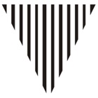 Turismo Barreiro icon