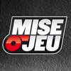 Mise-o-jeu