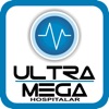 Ultramega Hospitalar
