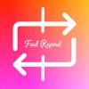 FastRepost - Social Post Saver