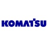 Komatsu India