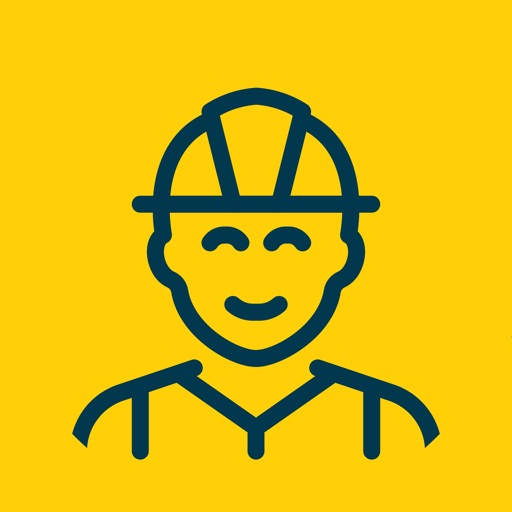 Scoplan Artisan Download