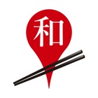 Top 31 Travel Apps Like Ramen Japanese Food Restaurant - Best Alternatives