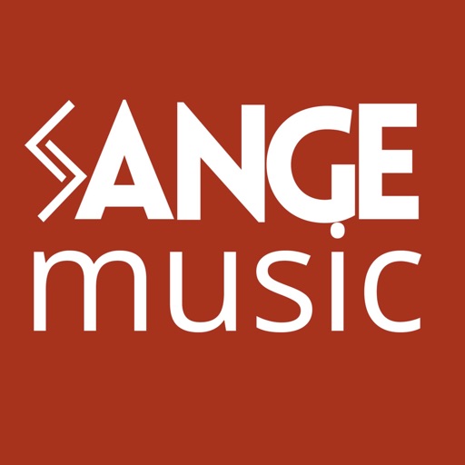 Sange Music